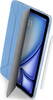 Pipetto-Origami-Case-iPad-Air-11-2025-Hellblau-06.jpg Pipetto-Origami-Case-iPad-Air-11-2025-Hellblau-06.jpg