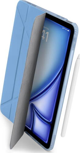 Pipetto-Origami-Case-iPad-11-2025-11-Gen-A16-Hellblau-05.jpg