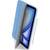 Pipetto-Origami-Case-iPad-Air-11-2025-Hellblau-06.jpg