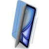 Pipetto-Origami-Case-iPad-Air-13-2024-iPad-Air-13-2025-Hellblau-05.jpg Pipetto-Origami-Case-iPad-Air-13-2024-iPad-Air-13-2025-Hellblau-05.jpg