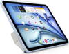Pipetto-Origami-Case-iPad-Air-11-2025-Hellblau-07.jpg Pipetto-Origami-Case-iPad-Air-11-2025-Hellblau-07.jpg