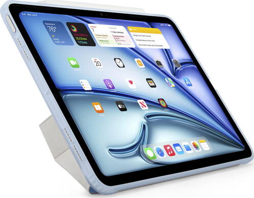 Pipetto-Origami-Case-iPad-11-2025-11-Gen-A16-Hellblau-07.jpg