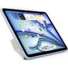 Pipetto-Origami-Case-iPad-Air-13-2024-iPad-Air-13-2025-Hellblau-07.jpg Pipetto-Origami-Case-iPad-Air-13-2024-iPad-Air-13-2025-Hellblau-07.jpg