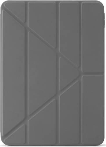 Pipetto-Origami-Case-iPad-Air-11-2025-Grau-01.jpg