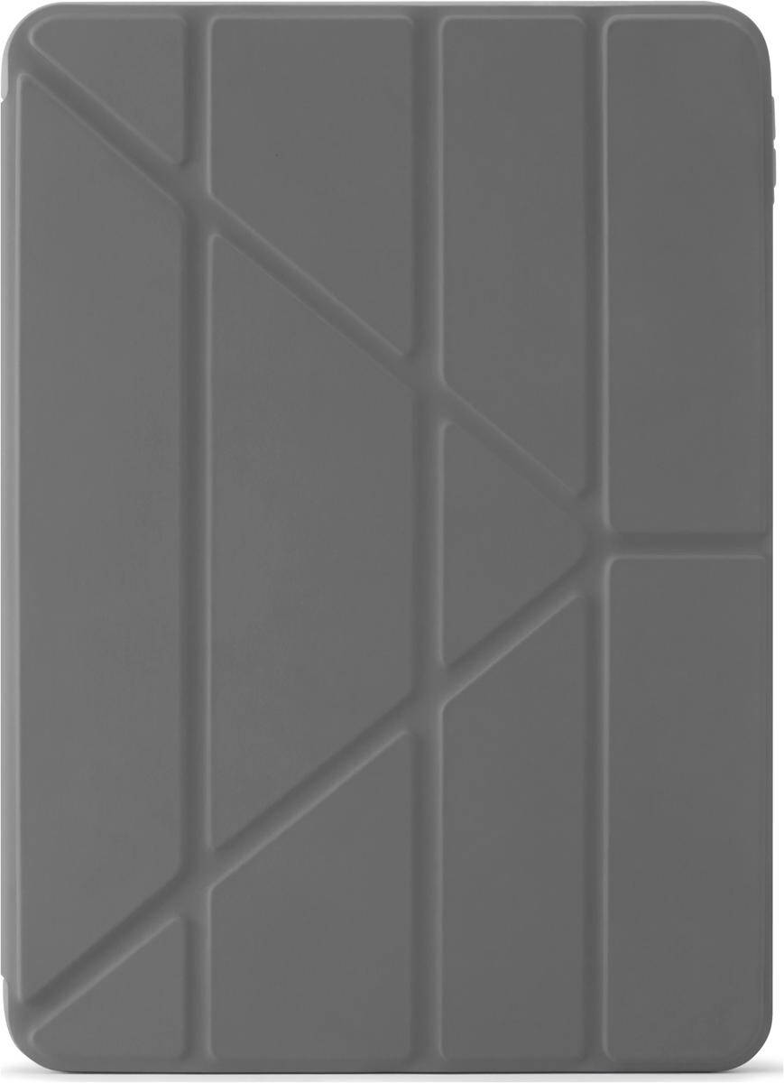 Pipetto-Origami-Case-iPad-Air-13-2024-iPad-Air-13-2025-Grau-01.jpg