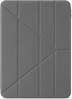 Pipetto-Origami-Case-iPad-Air-11-2025-Grau-01.jpg Pipetto-Origami-Case-iPad-Air-11-2025-Grau-01.jpg