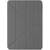 Pipetto-Origami-Case-iPad-Air-11-2025-Grau-01.jpg