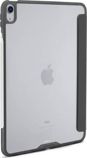 Pipetto-Origami-Case-iPad-Air-11-2025-Grau-02.jpg