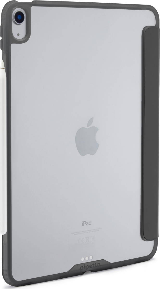 Pipetto-Origami-Case-iPad-Air-13-2024-iPad-Air-13-2025-Grau-07.jpg