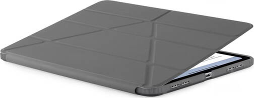 Pipetto-Origami-Case-iPad-Air-11-2025-Grau-03.jpg
