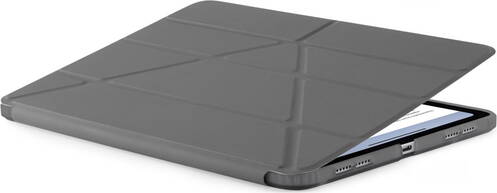 Pipetto-Origami-Case-iPad-Air-13-2024-iPad-Air-13-2025-Grau-06.jpg