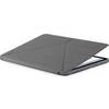 Pipetto-Origami-Case-iPad-Air-11-2025-Grau-03.jpg
