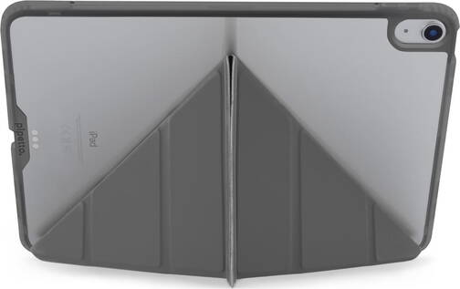 Pipetto-Origami-Case-iPad-Air-11-2025-Grau-04.jpg