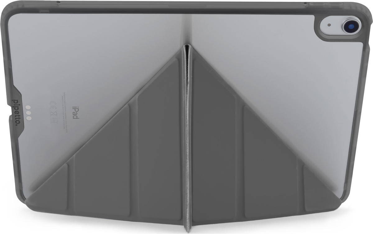 Pipetto-Origami-Case-iPad-Air-13-2024-iPad-Air-13-2025-Grau-05.jpg