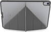 Pipetto-Origami-Case-iPad-Air-11-2025-Grau-04.jpg Pipetto-Origami-Case-iPad-Air-11-2025-Grau-04.jpg