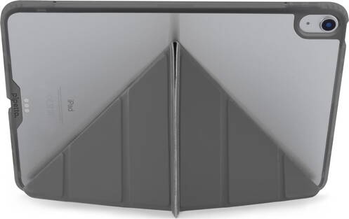 Pipetto-Origami-Case-iPad-Air-13-2024-iPad-Air-13-2025-Grau-05.jpg