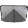 Pipetto-Origami-Case-iPad-Air-13-2024-iPad-Air-13-2025-Grau-05.jpg