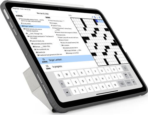 Pipetto-Origami-Case-iPad-Air-11-2025-Grau-06.jpg