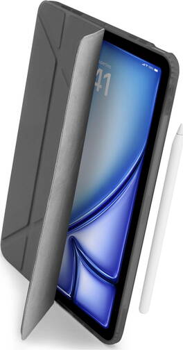 Pipetto-Origami-Case-iPad-Air-11-2025-Grau-07.jpg