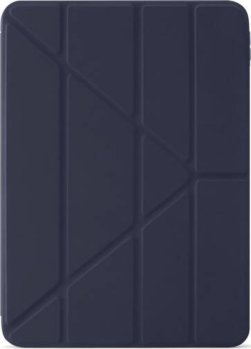 Pipetto-Origami-Case-iPad-Air-11-2025-Dunkelblau-01.jpg