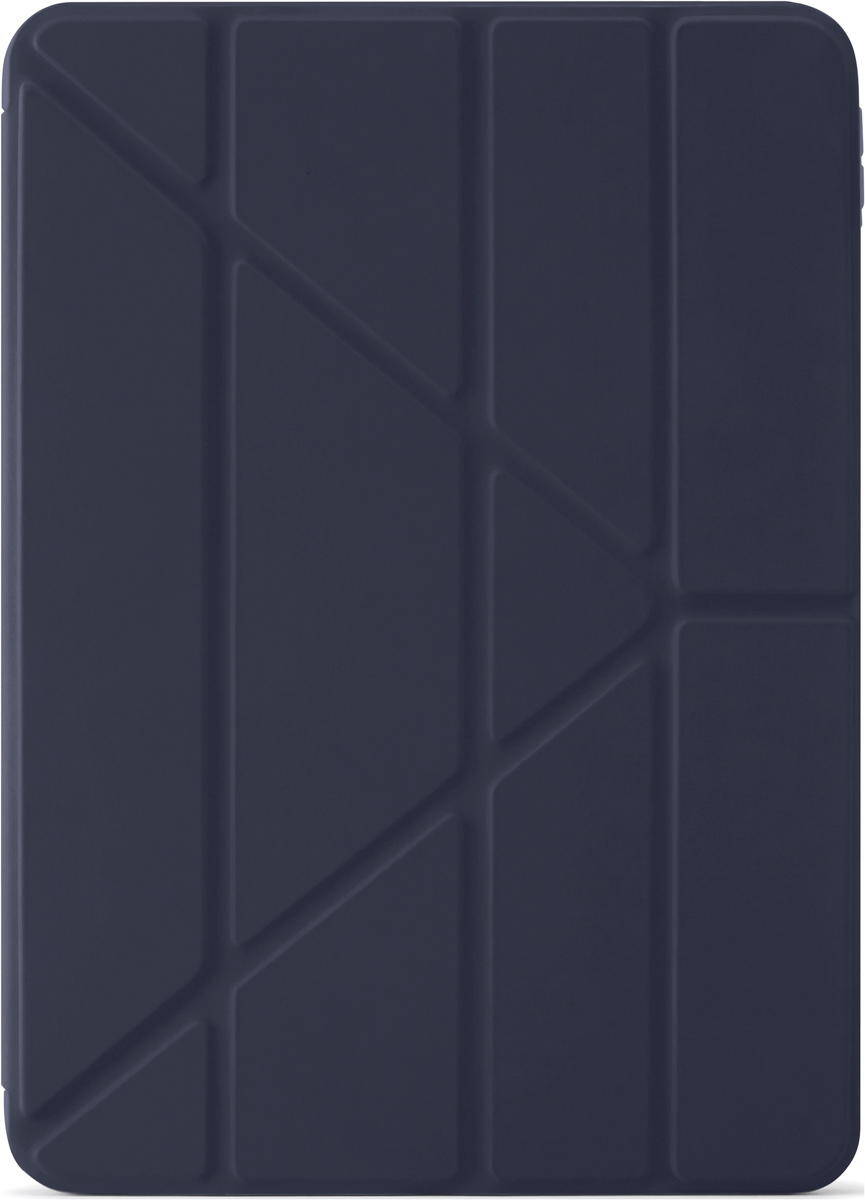 Pipetto-Origami-Case-iPad-Air-11-2025-Dunkelblau-01.jpg