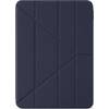 Pipetto-Origami-Case-iPad-Air-11-2025-Dunkelblau-01.jpg
