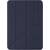 Pipetto-Origami-Case-iPad-Air-11-2025-Dunkelblau-01.jpg