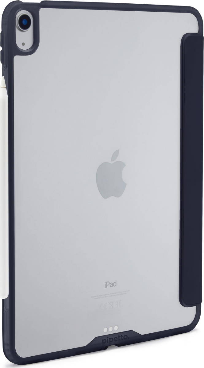 Pipetto-Origami-Case-iPad-Air-13-2024-iPad-Air-13-2025-Dunkelblau-07.jpg