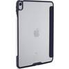 Pipetto-Origami-Case-iPad-Air-11-2025-Dunkelblau-02.jpg