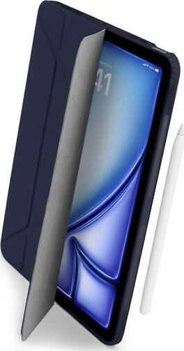 Pipetto-Origami-Case-iPad-Air-11-2025-Dunkelblau-03.jpg