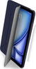 Pipetto-Origami-Case-iPad-Air-11-2025-Dunkelblau-03.jpg Pipetto-Origami-Case-iPad-Air-11-2025-Dunkelblau-03.jpg