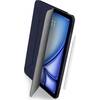 Pipetto-Origami-Case-iPad-Air-13-2024-iPad-Air-13-2025-Dunkelblau-06.jpg