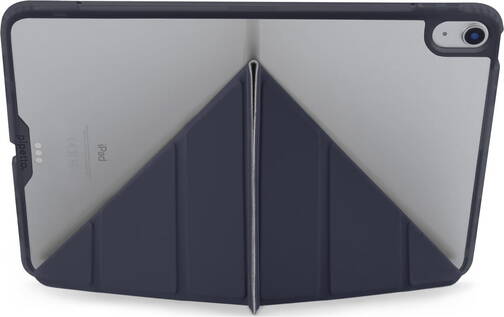 Pipetto-Origami-Case-iPad-Air-11-2025-Dunkelblau-04.jpg