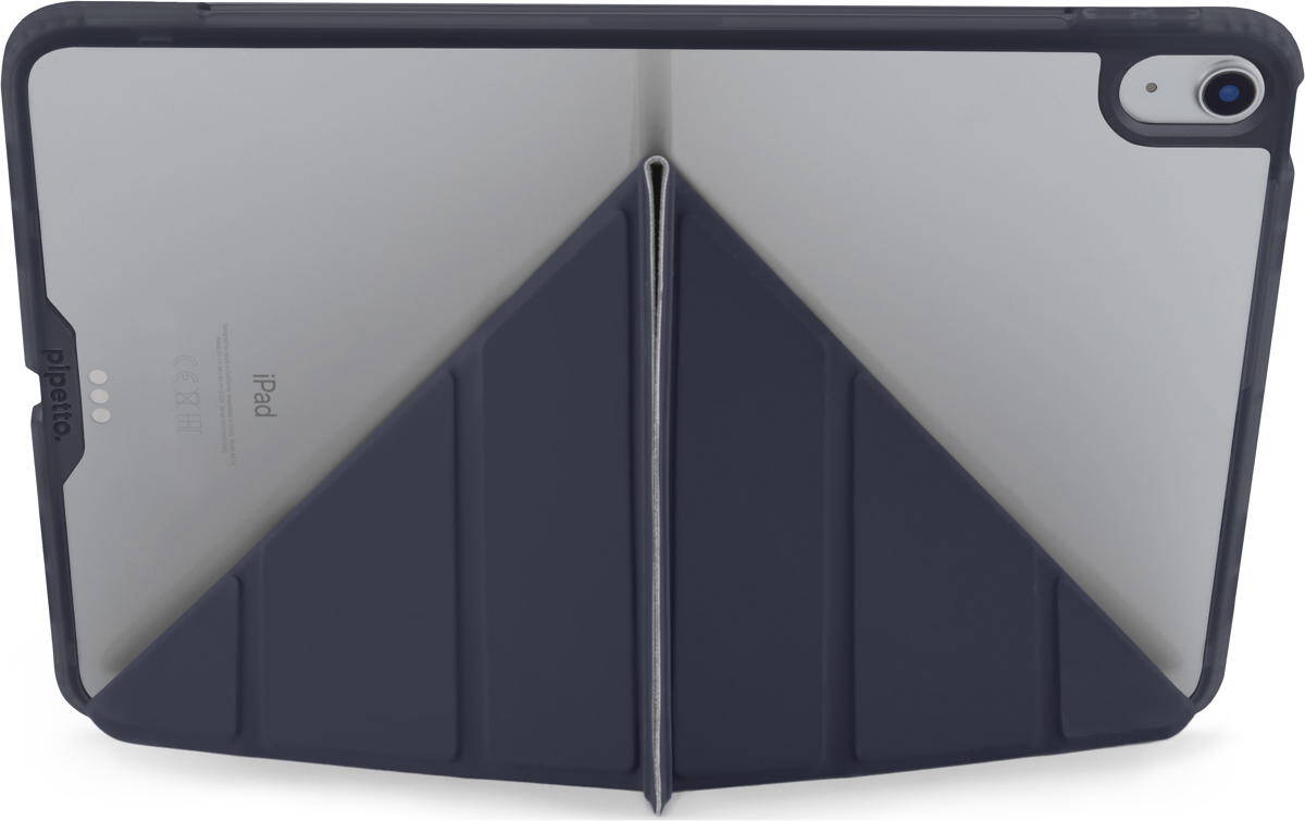 Pipetto-Origami-Case-iPad-Air-13-2024-iPad-Air-13-2025-Dunkelblau-05.jpg