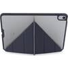 Pipetto-Origami-Case-iPad-Air-11-2025-Dunkelblau-04.jpg