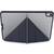 Pipetto-Origami-Case-iPad-Air-11-2025-Dunkelblau-04.jpg