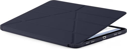 Pipetto-Origami-Case-iPad-Air-11-2025-Dunkelblau-05.jpg