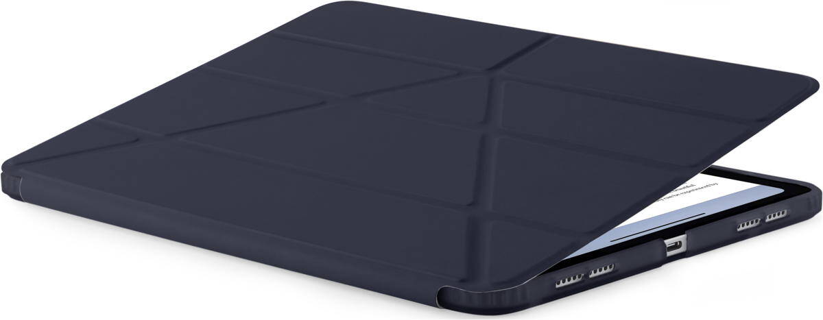 Pipetto-Origami-Case-iPad-Air-11-2025-Dunkelblau-05.jpg