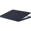 Pipetto-Origami-Case-iPad-Air-13-2024-iPad-Air-13-2025-Dunkelblau-04.jpg
