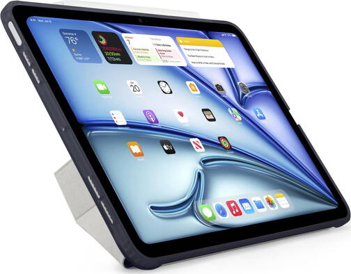 Pipetto-Origami-Case-iPad-Air-13-2024-iPad-Air-13-2025-Dunkelblau-03.jpg