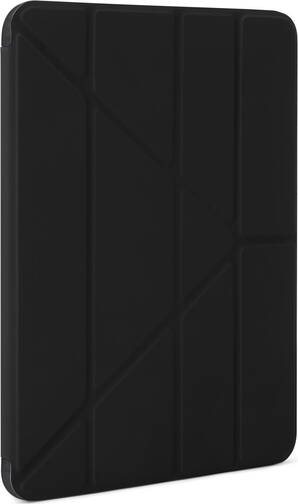 Pipetto-Origami-Case-iPad-Air-11-2025-Schwarz-01.jpg