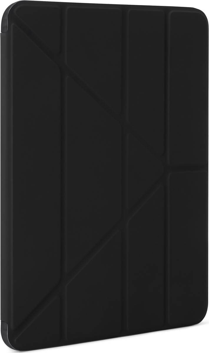 Pipetto-Origami-Case-iPad-Air-13-2024-iPad-Air-13-2025-Schwarz-01.jpg