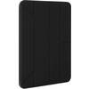 Pipetto-Origami-Case-iPad-Air-13-2024-iPad-Air-13-2025-Schwarz-01.jpg