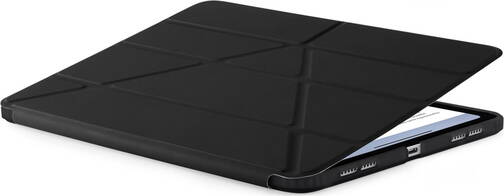 Pipetto-Origami-Case-iPad-Air-13-2024-iPad-Air-13-2025-Schwarz-07.jpg