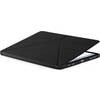 Pipetto-Origami-Case-iPad-Air-11-2025-Schwarz-02.jpg Pipetto-Origami-Case-iPad-Air-11-2025-Schwarz-02.jpg