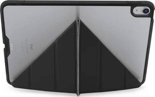 Pipetto-Origami-Case-iPad-Air-11-2025-Schwarz-03.jpg