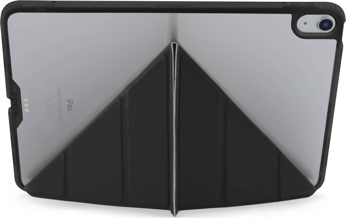 Pipetto-Origami-Case-iPad-Air-13-2024-iPad-Air-13-2025-Schwarz-06.jpg
