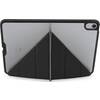 Pipetto-Origami-Case-iPad-Air-13-2024-iPad-Air-13-2025-Schwarz-06.jpg