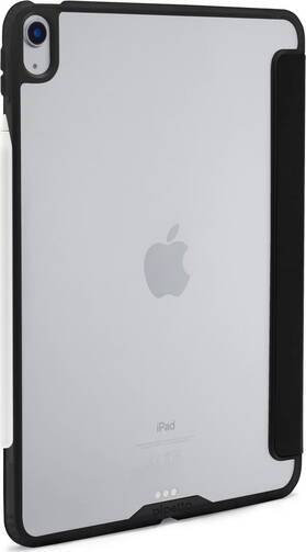 Pipetto-Origami-Case-iPad-Air-13-2024-iPad-Air-13-2025-Schwarz-05.jpg