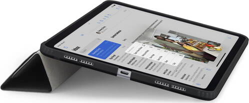 Pipetto-Origami-Case-iPad-Air-13-2024-iPad-Air-13-2025-Schwarz-04.jpg Pipetto-Origami-Case-iPad-Air-13-2024-iPad-Air-13-2025-Schwarz-04.jpg